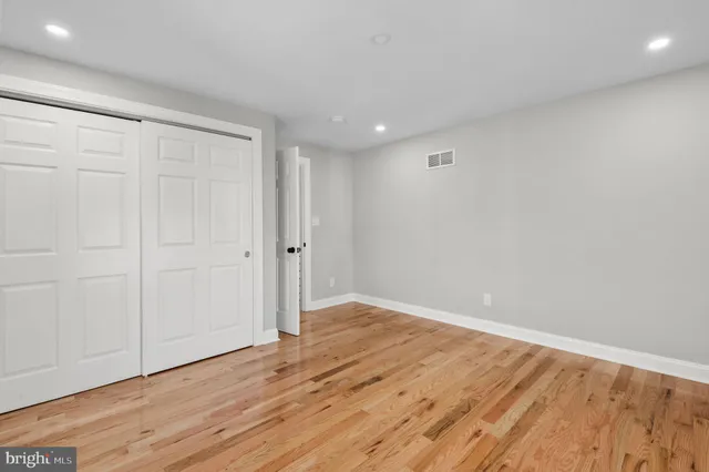 $460,000 | 56 East Tulpehocken Street, Philadelphia, PA 19144