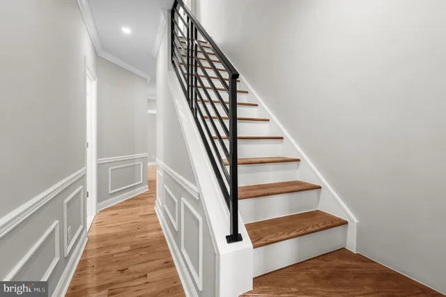 $460,000 | 56 East Tulpehocken Street, Philadelphia, PA 19144