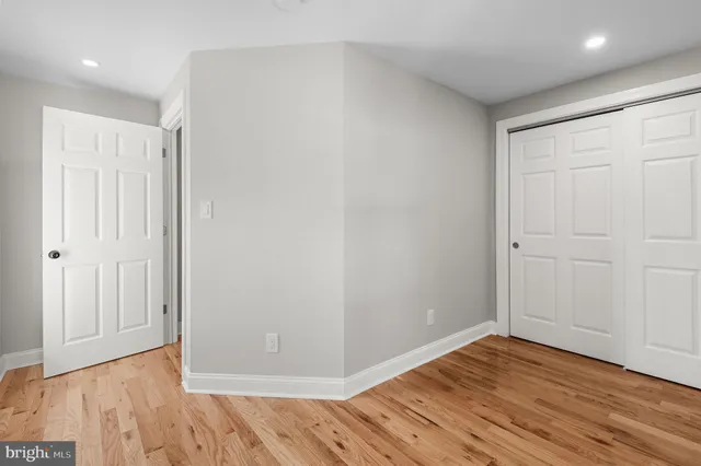 $460,000 | 56 East Tulpehocken Street, Philadelphia, PA 19144