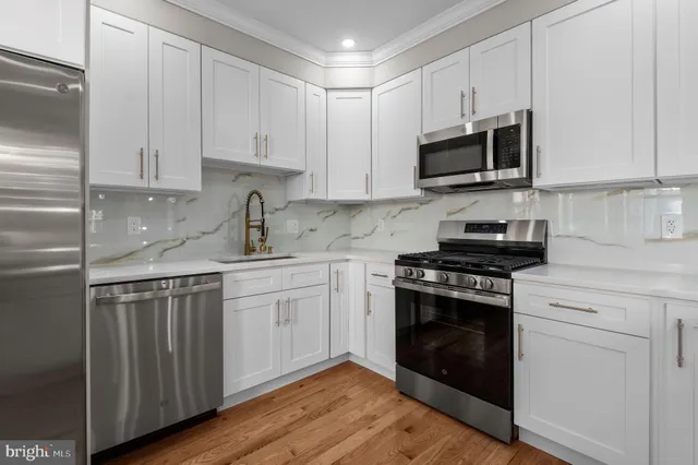 $460,000 | 56 East Tulpehocken Street, Philadelphia, PA 19144