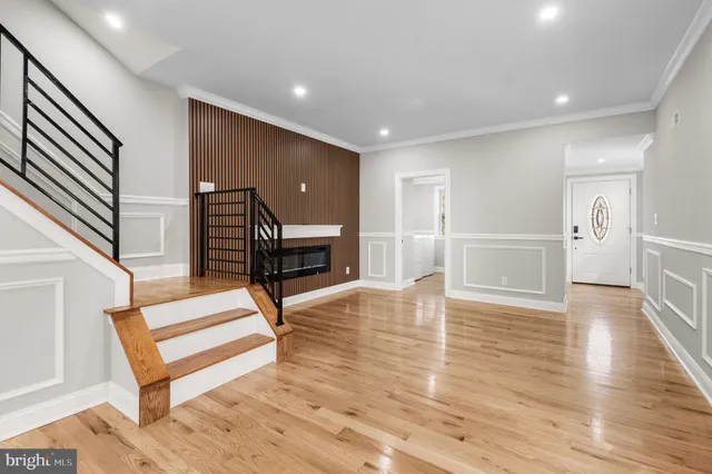 $460,000 | 56 East Tulpehocken Street, Philadelphia, PA 19144