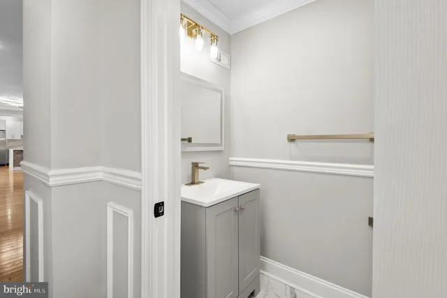 $460,000 | 56 East Tulpehocken Street, Philadelphia, PA 19144