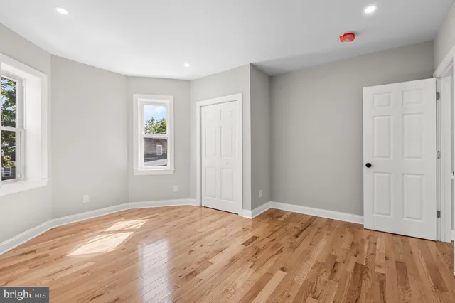 $460,000 | 56 East Tulpehocken Street, Philadelphia, PA 19144