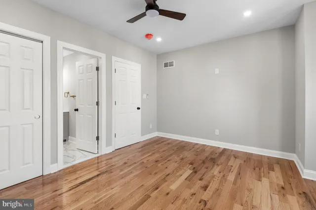 $460,000 | 56 East Tulpehocken Street, Philadelphia, PA 19144