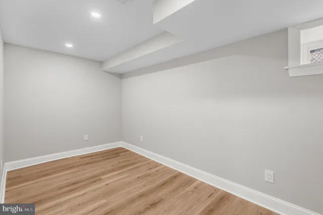 $460,000 | 56 East Tulpehocken Street, Philadelphia, PA 19144