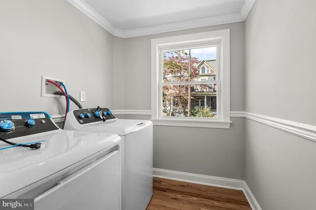 $460,000 | 56 East Tulpehocken Street, Philadelphia, PA 19144