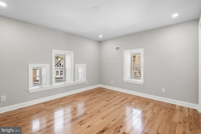 $460,000 | 56 East Tulpehocken Street, Philadelphia, PA 19144