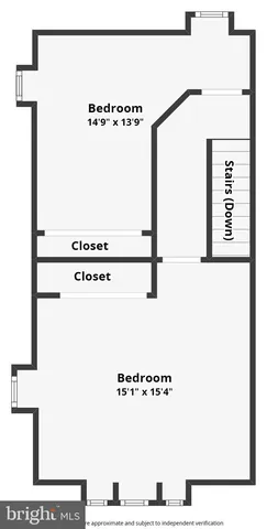 $460,000 | 56 East Tulpehocken Street, Philadelphia, PA 19144