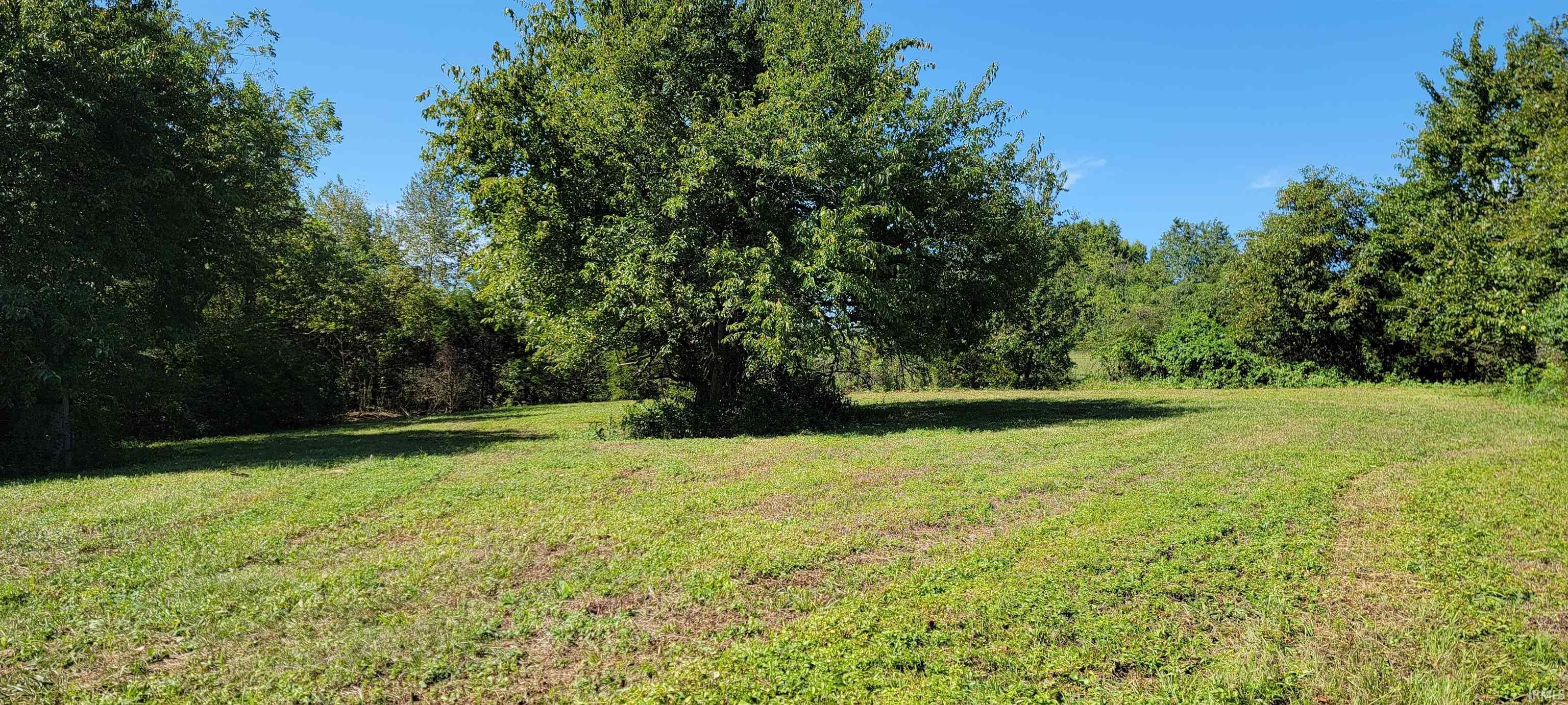 Twin Pond Road Bedford, IN 47421 - Photo 17 of 34 Gallery Image 17