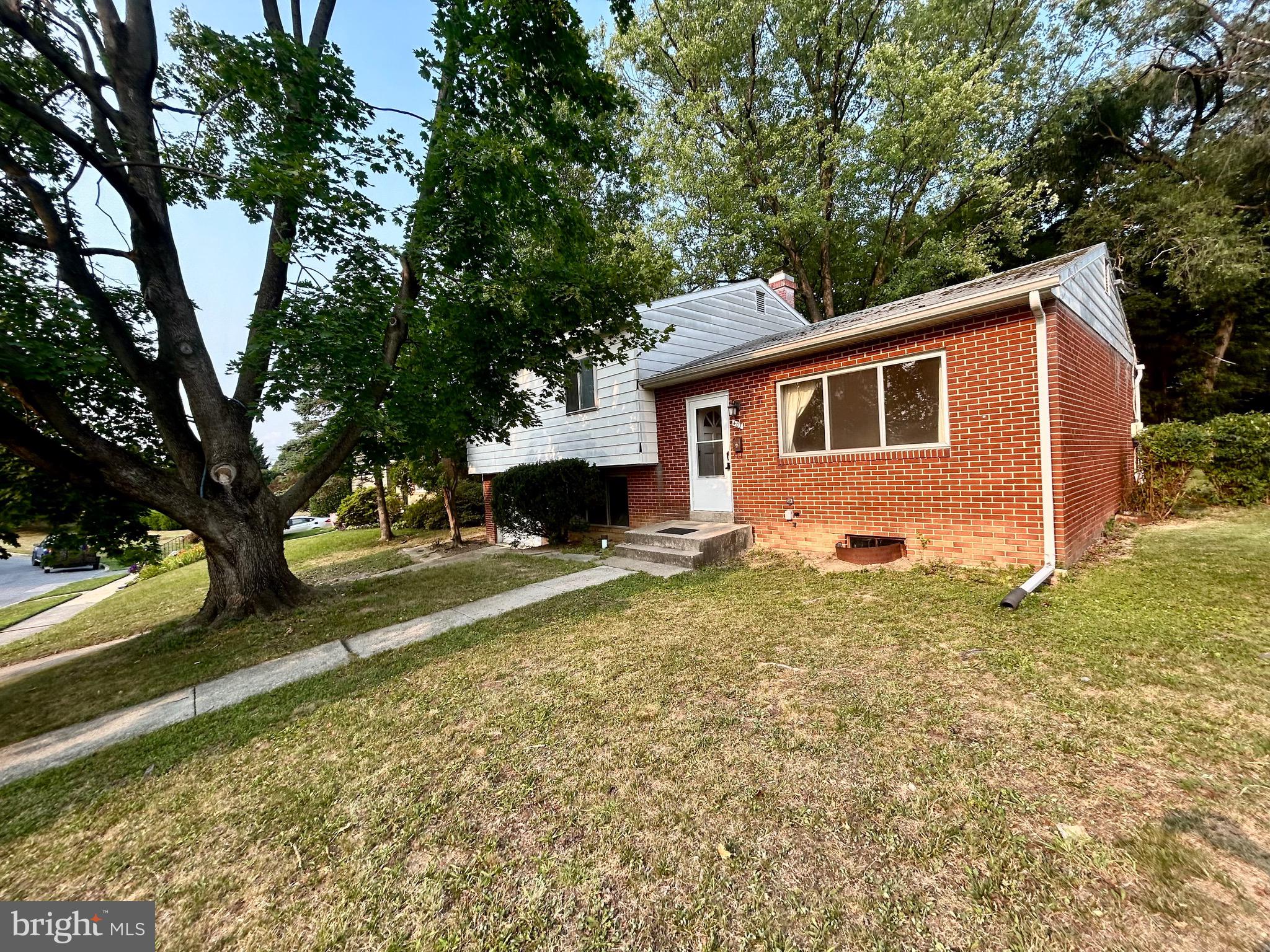 407 Ritter Road Harrisburg, PA 17109 - Photo 45 of 53 Gallery Image 45