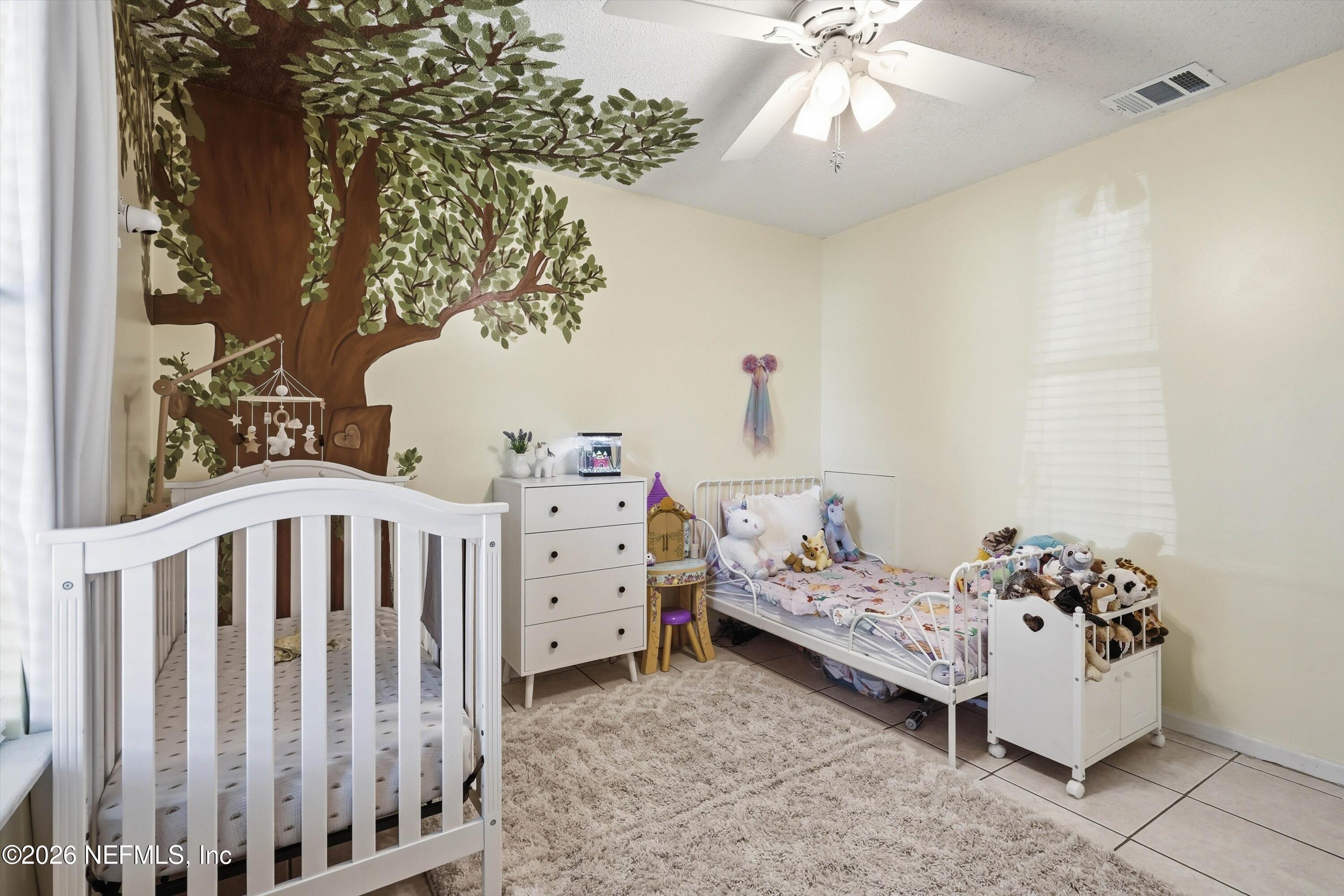 12768 Attrill Road Jacksonville, FL 32258 - Photo 19 of 32 19-Bedroom 2