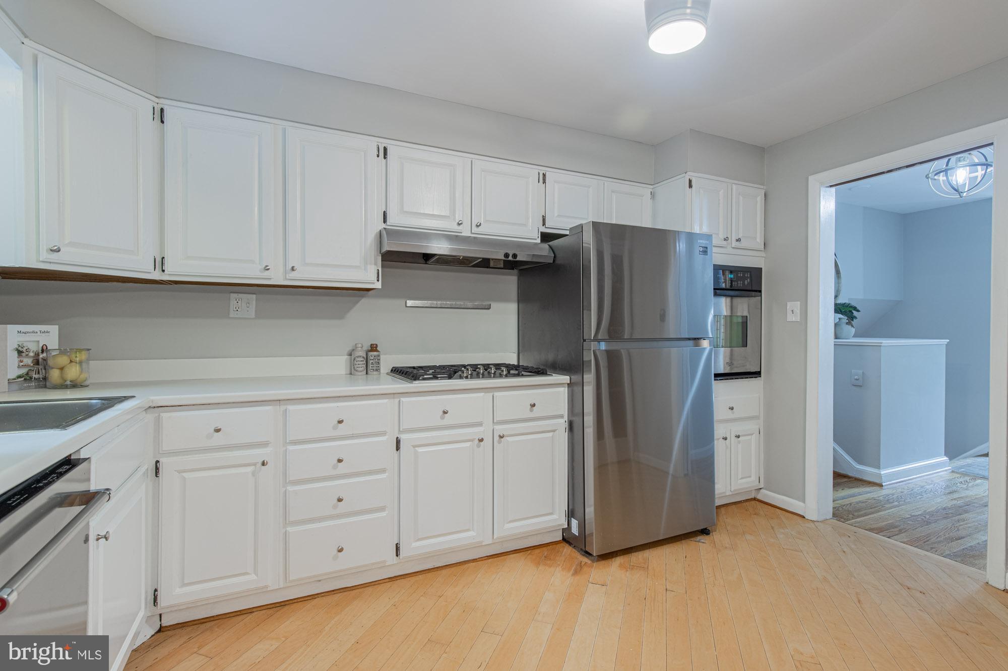 13620 Wendover Road Silver Spring, MD 20904 - Photo 18 of 51 Gallery Image 18