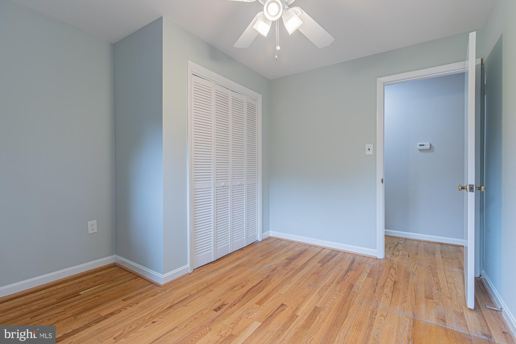 13620 Wendover Road Silver Spring, MD 20904 - Photo 34 of 51 Gallery Image 34