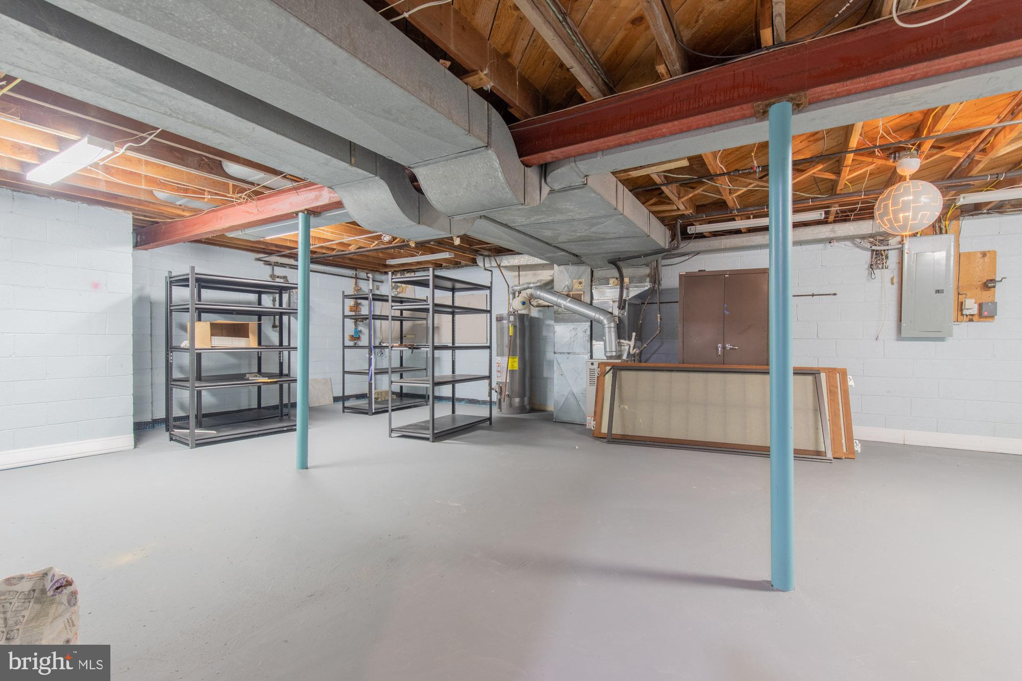 13620 Wendover Road Silver Spring, MD 20904 - Photo 46 of 51 Gallery Image 46