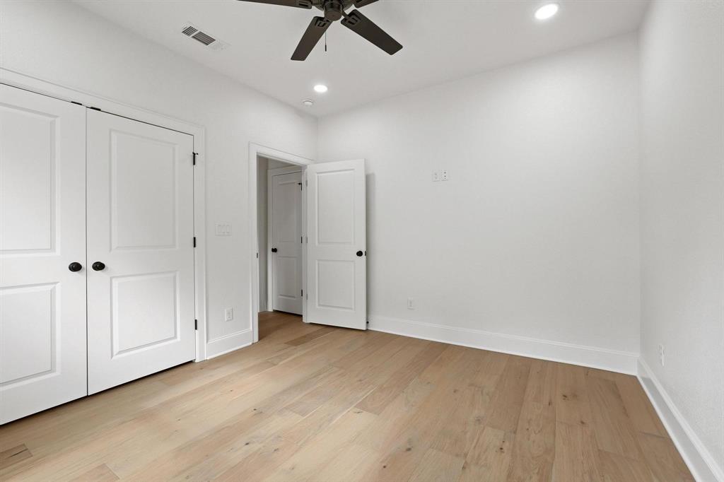 6417 Mill Run Road Athens, TX 75751 - Photo 27 of 36