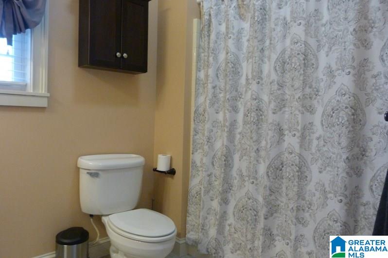 37 College Street Lineville, AL 36266 - Photo 15 of 31
