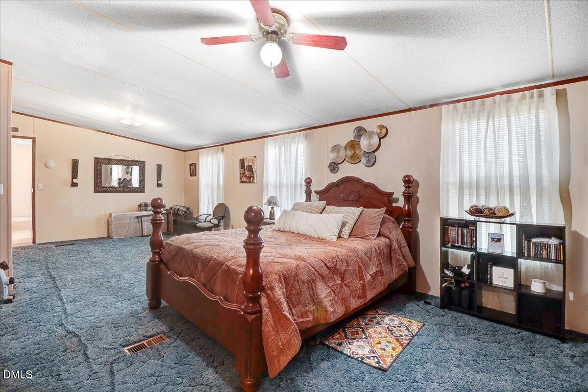 4305 Chinook Road Wilson, NC 27893 - Photo 27 of 37 27-4305 Chinook Rd-27