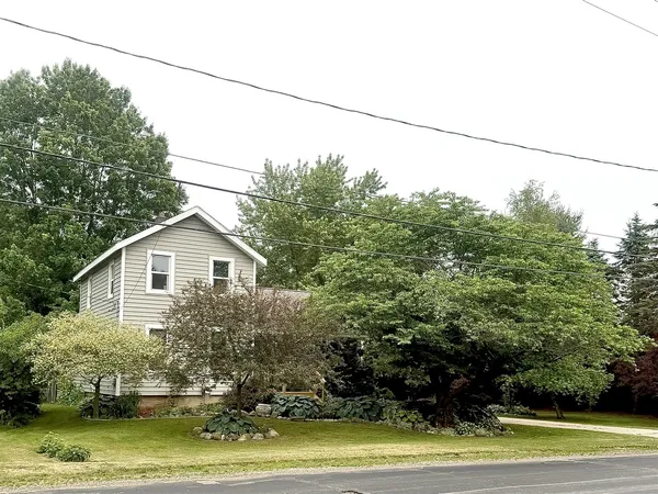 $349,900 | 283 East Street, Napoleon, MI 49261