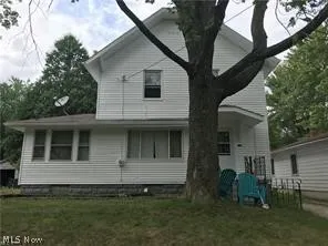 $110,000 | 887 Hunt Street, Akron, OH 44306