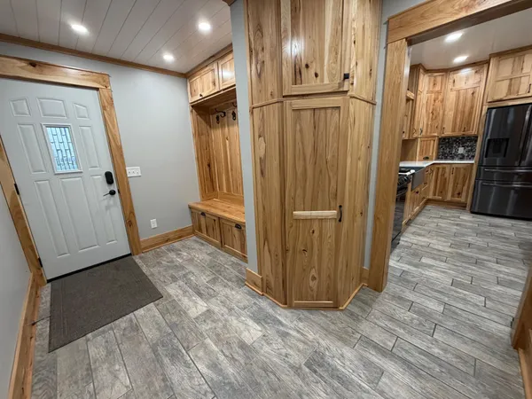 $359,900 | 16604 750th Avenue, Albert Lea, MN 56007
