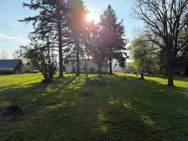 $351,900 | 16604 750th Avenue, Albert Lea, MN 56007