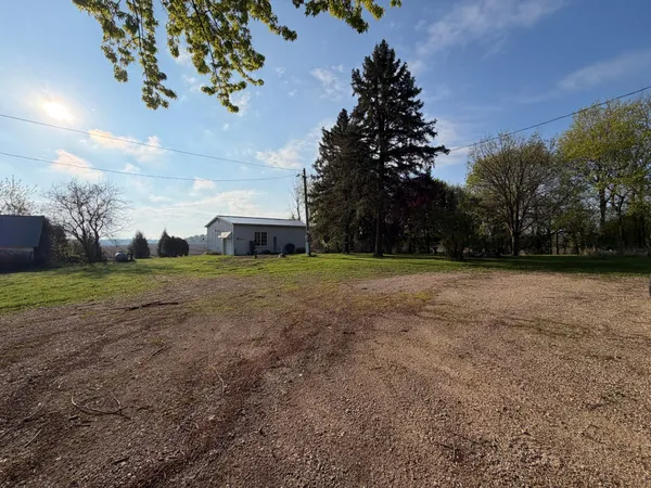$351,900 | 16604 750th Avenue, Albert Lea, MN 56007