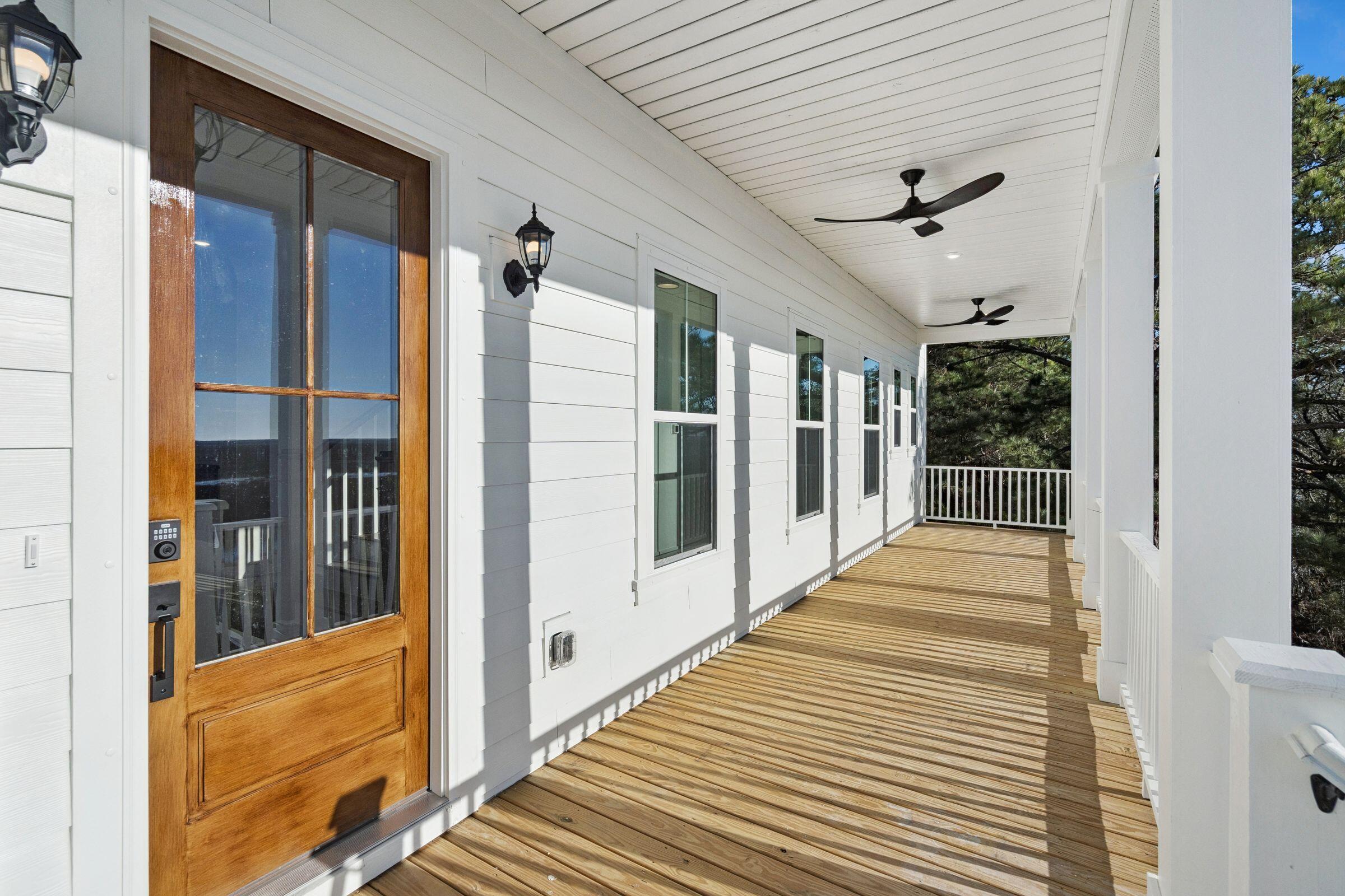 3908 Seafood Road Awendaw, SC 29429 - Photo 92 of 107