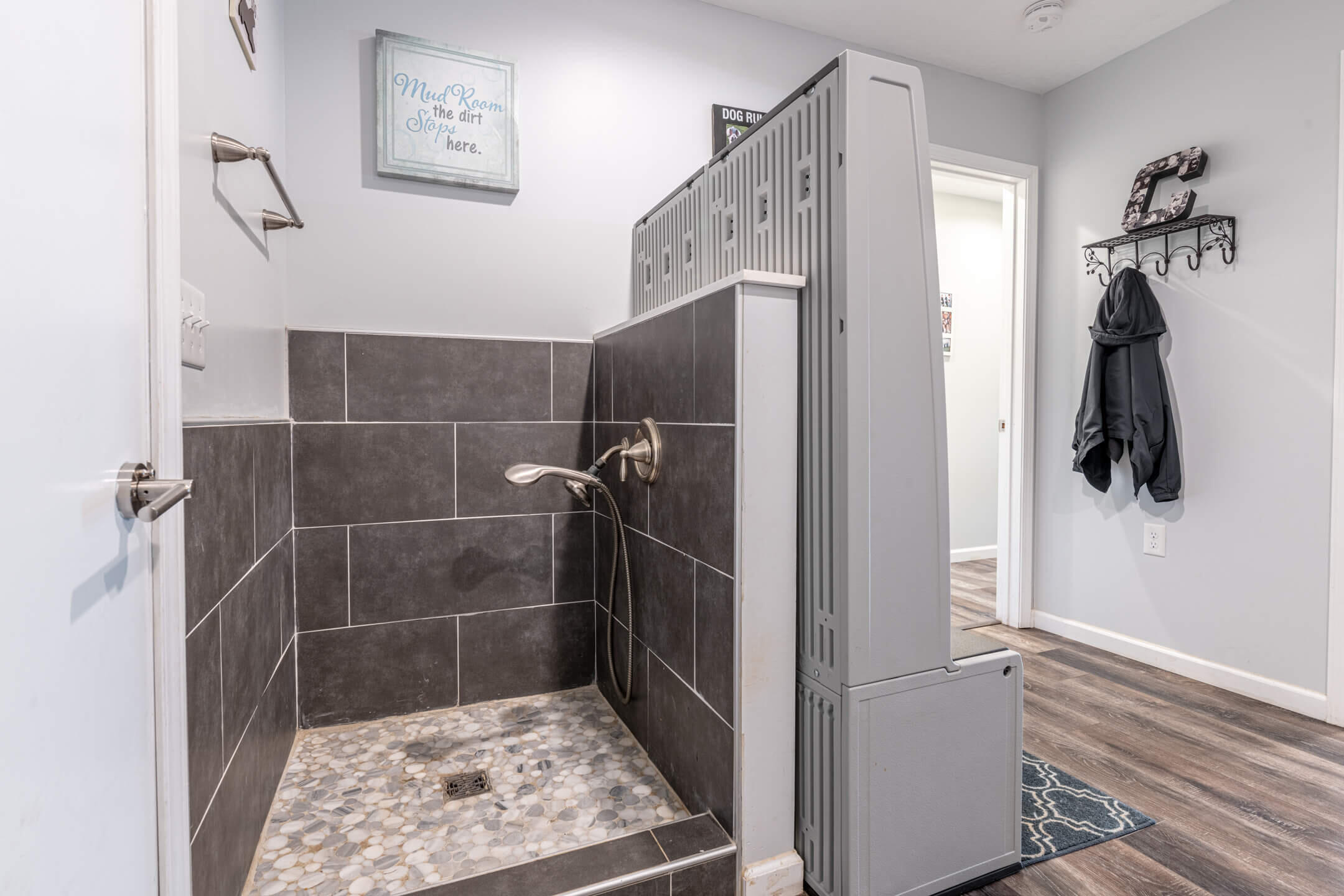 317 Whitestone Road Springfield, OH 45504 - Photo 27 of 59