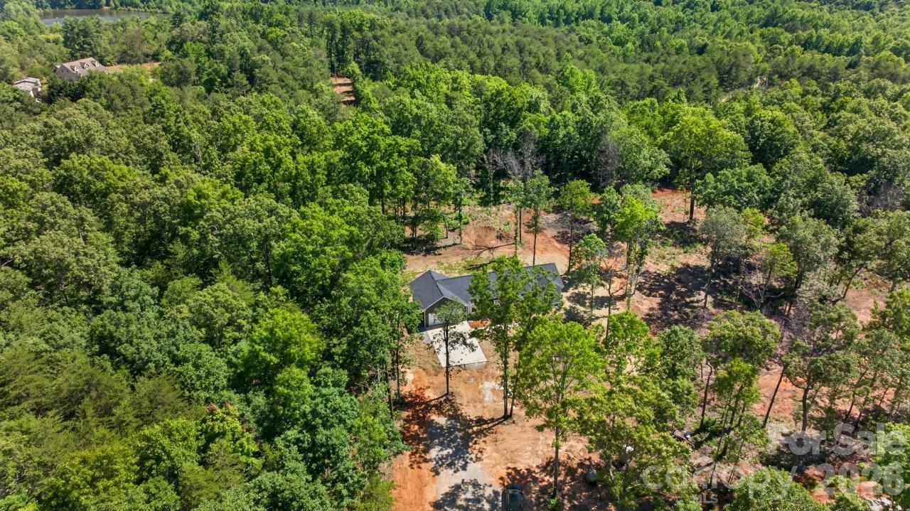 159 Evenfall Lane Columbus, NC 28722 - Photo 30 of 40