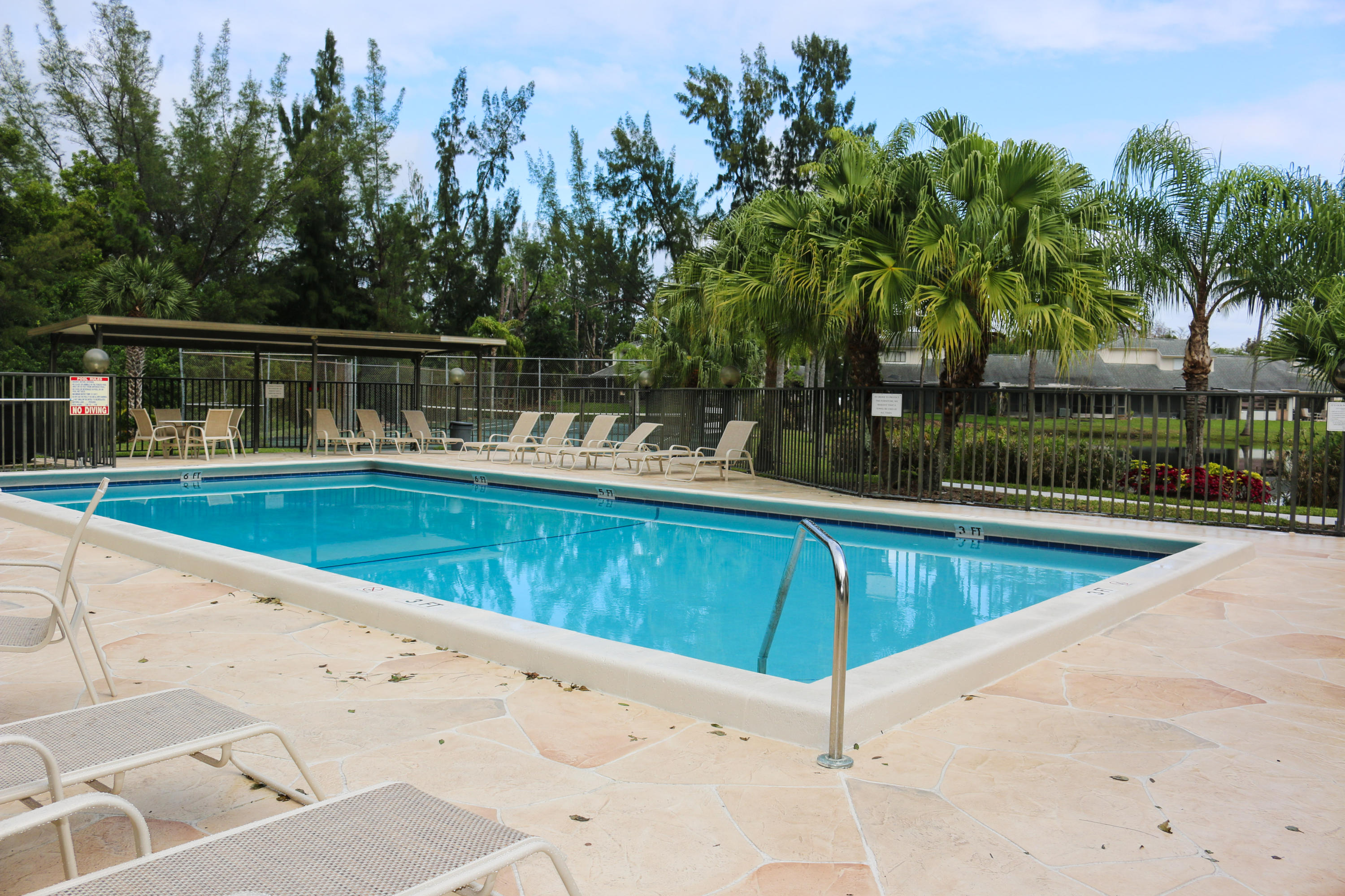 20933 Boca Ridge Drive West Boca Raton, FL 33428 - Photo 36 of 39 Boca Ridge-37