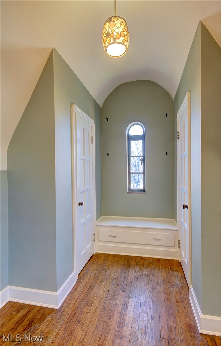 3717 Warren Road Cleveland, OH 44111 - Photo 28 of 50 Gallery Image 28