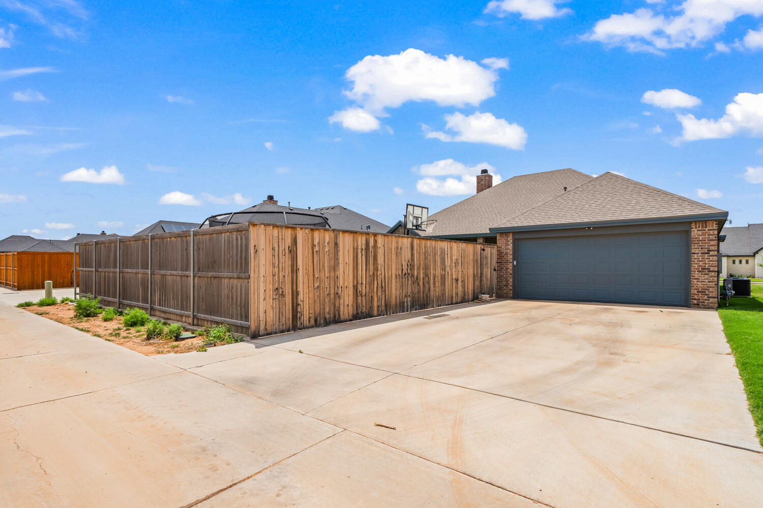 4634 139th Street Lubbock, TX 79424 - Photo 42 of 46 4634 139th St-38