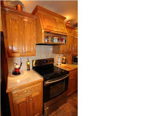 408 Hollier Road Duson, LA 70529 - Photo 17 of 30 Additional Photo