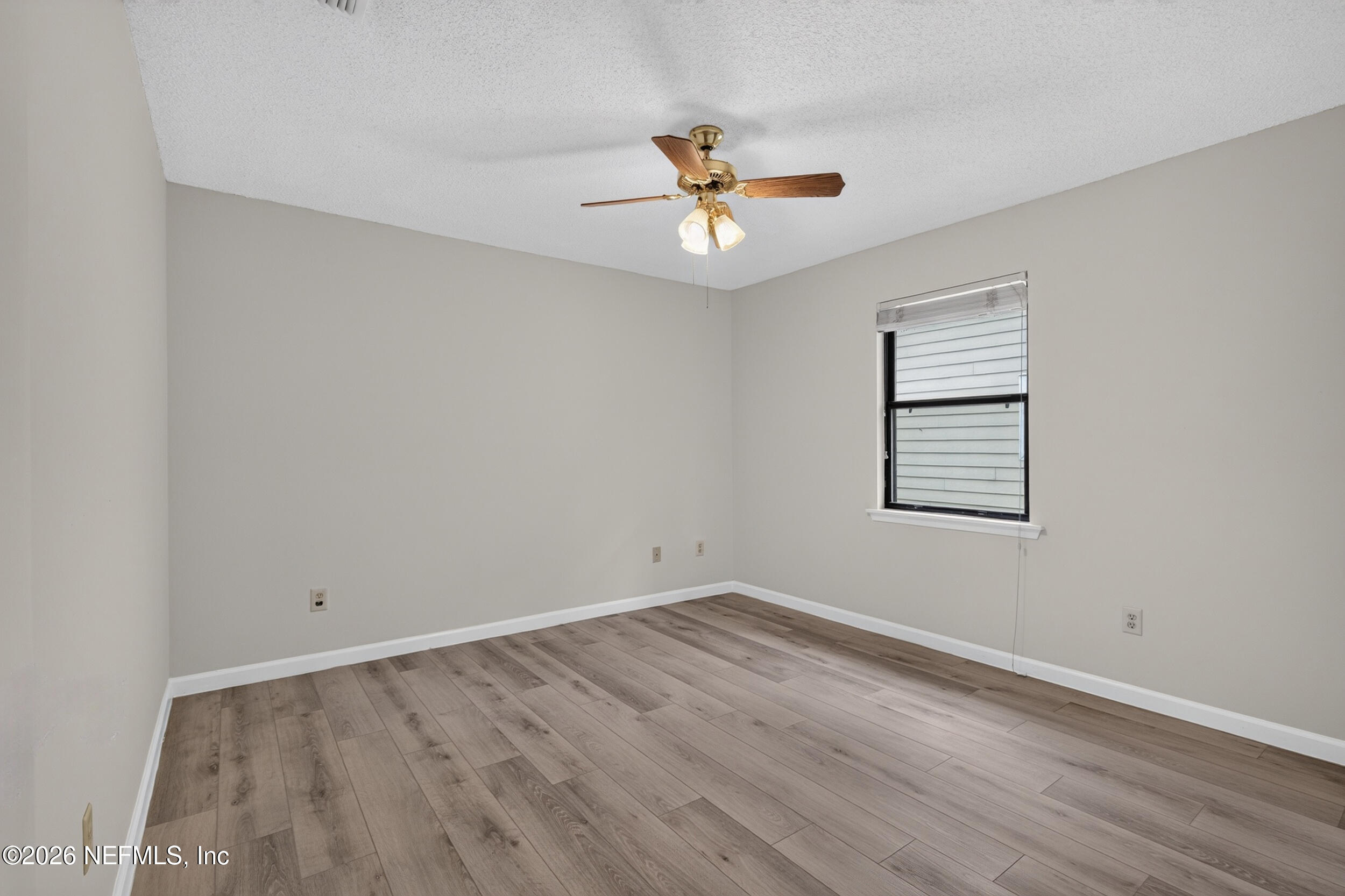 11561 St Josephs Road Jacksonville, FL 32223 - Photo 31 of 69 41_bedroom 2a