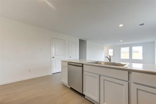 $2,195 | 29002 Pearl Barley Way, Hockley, TX 77447