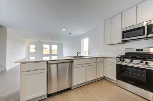 $2,195 | 29002 Pearl Barley Way, Hockley, TX 77447