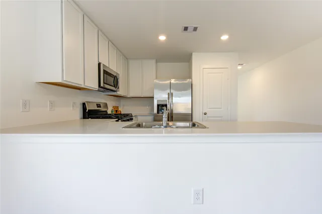 $2,195 | 29002 Pearl Barley Way, Hockley, TX 77447