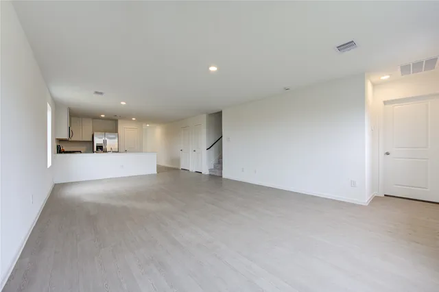 $2,195 | 29002 Pearl Barley Way, Hockley, TX 77447