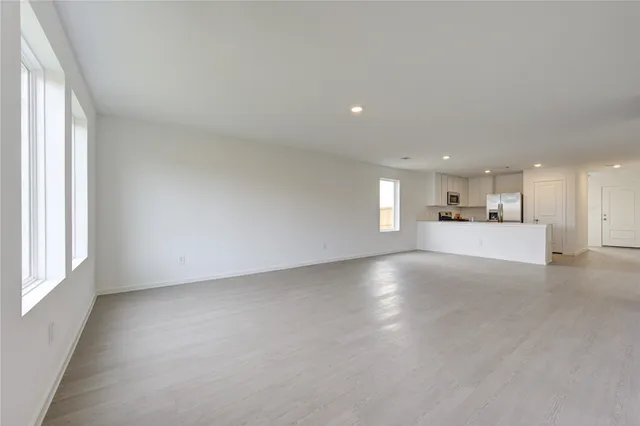 $2,195 | 29002 Pearl Barley Way, Hockley, TX 77447