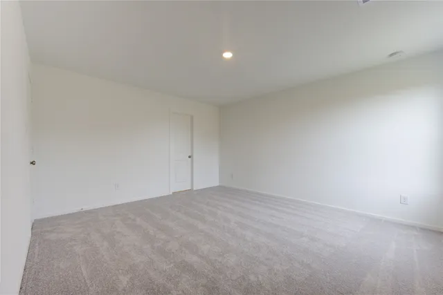 $2,195 | 29002 Pearl Barley Way, Hockley, TX 77447