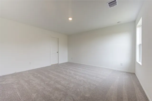 $2,195 | 29002 Pearl Barley Way, Hockley, TX 77447