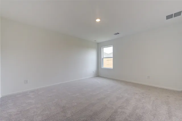 $2,195 | 29002 Pearl Barley Way, Hockley, TX 77447