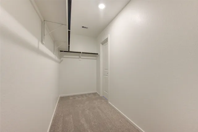 $2,195 | 29002 Pearl Barley Way, Hockley, TX 77447