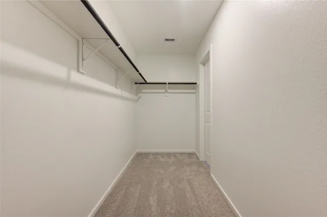 $2,195 | 29002 Pearl Barley Way, Hockley, TX 77447