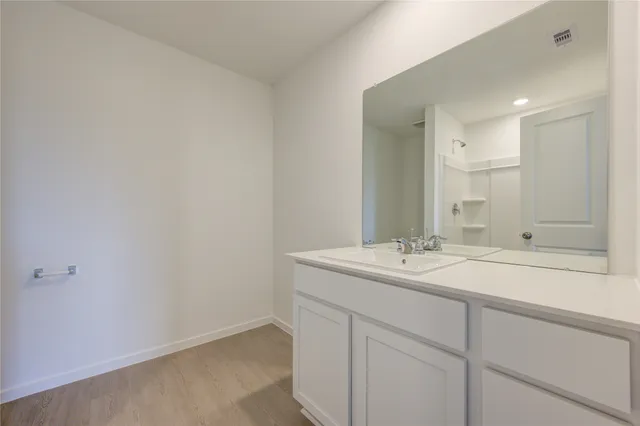 $2,195 | 29002 Pearl Barley Way, Hockley, TX 77447