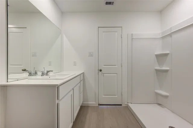 $2,195 | 29002 Pearl Barley Way, Hockley, TX 77447