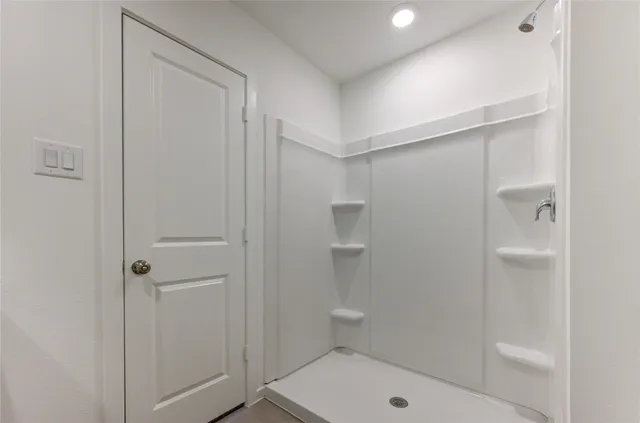 $2,195 | 29002 Pearl Barley Way, Hockley, TX 77447