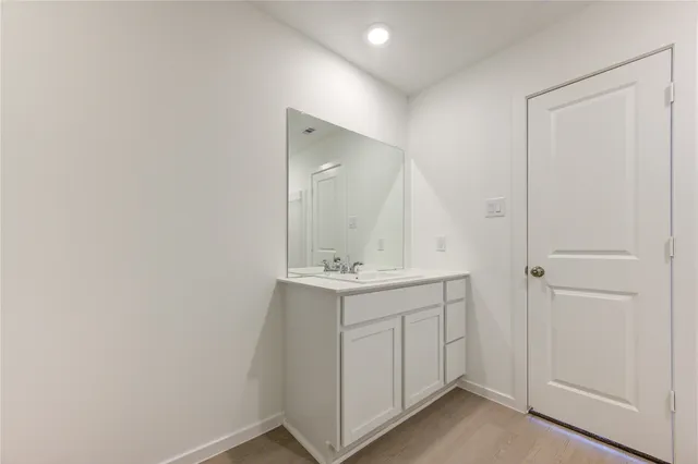 $2,195 | 29002 Pearl Barley Way, Hockley, TX 77447