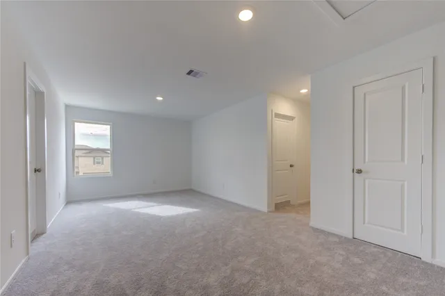 $2,195 | 29002 Pearl Barley Way, Hockley, TX 77447