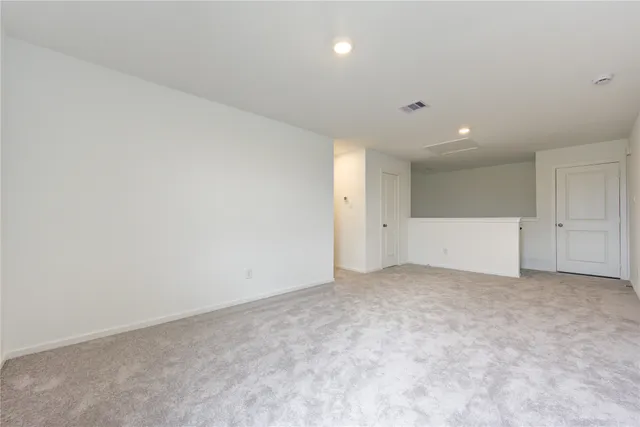 $2,195 | 29002 Pearl Barley Way, Hockley, TX 77447